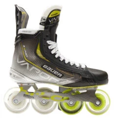 Roller Bauer Vapor 3X Pro Intermédiaire