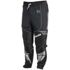 Pantalon Roller Mission Inhaler NLS1 Senior