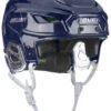 Casque Bauer Hyperlite -pro patinage soldes product 11563416b