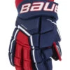 Gants Bauer Supreme 3S Senior