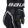 Gants Bauer Supreme 3S Pro Intermédiaire -pro patinage soldes product 11564548b