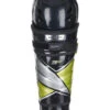 Jambières Bauer Supreme 3S Senior -pro patinage soldes product 11569830b