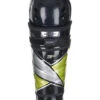 Jambières Bauer Supreme 3S Intermédiaire -pro patinage soldes product 11571230b
