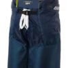 Culotte Bauer Supreme 3S Intermédiaire -pro patinage soldes product 11575494b
