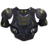 Epaulières Bauer Supreme 3S Junior 1 Epaulières Bauer Supreme 3S Junior -pro patinage soldes product 11576833b