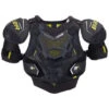Epaulières Bauer Supreme 3S Intermédiaire -pro patinage soldes product 11576837b