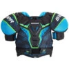 Epaulières Bauer X Junior -pro patinage soldes product 11579160b