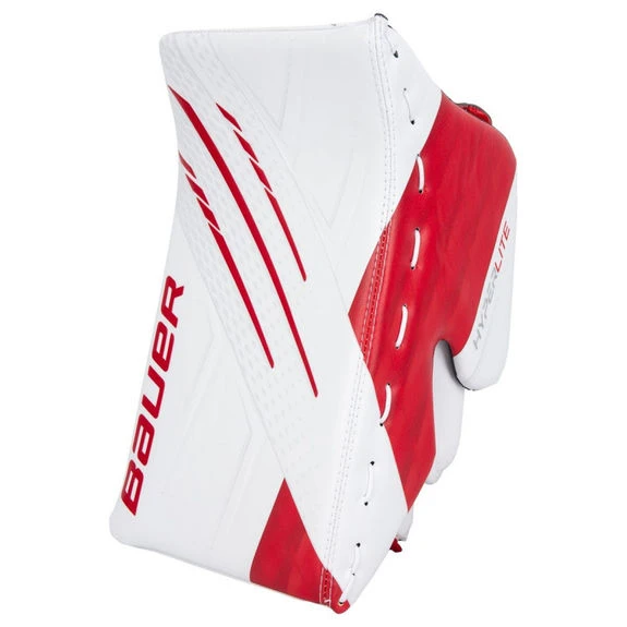 Bouclier Bauer Vapor Hyperlite senior Bouclier Bauer Vapor Hyperlite Senior -pro patinage soldes product 11580129b