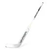 Crosse Hockey Gardien Bauer Vapor 3X Senior 25" -pro patinage soldes product 11581715b
