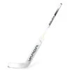 Crosse Hockey Gardien Bauer Vapor 3X Intermédiaire 23" 1 Crosse Hockey Gardien Bauer Vapor 3X Intermédiaire 23" -pro patinage soldes product 11581723b