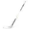 Crosse Hockey Gardien Bauer Vapor 3X Intermédiaire 24" -pro patinage soldes product 11581725b