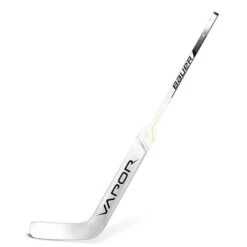 Crosse Hockey Gardien Bauer Vapor 3X Intermédiaire 24"
