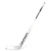 Crosse Hockey Gardien Bauer Vapor 3X Senior 27" -pro patinage soldes product 11581732b