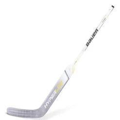 Crosse Hockey Gardien Bauer Vapor Hyperlite Intermédiaire Right