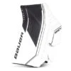 Bouclier Bauer Supreme Mach Senior -pro patinage soldes product 11585598b