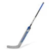 Crosse Hockey Gardien Bauer Surpreme Mach Senior Left -pro patinage soldes product 11586442b
