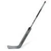 Crosse Hockey Gardien Bauer Supreme M5 Pro Senior Left -pro patinage soldes product 11586452b