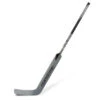 Crosse Hockey Gardien Bauer Supreme M5 Pro Senior Right -pro patinage soldes product 11586453b
