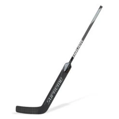 Crosse Hockey Gardien Bauer Supreme M5 Pro Intermédiaire Right