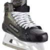 Patins Gardien Bauer Elite Intermédiaire 1 Patins Gardien Bauer Elite Intermédiaire -pro patinage soldes product 11587323b
