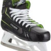 Patins Gardien Bauer GSX Senior 1 Patins Gardien Bauer GSX Senior -pro patinage soldes product 11587332b