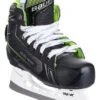 Patins Gardien Bauer GSX Enfant -pro patinage soldes product 11587364b