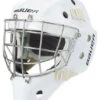 Masque Gardien Bauer Profile 940 Senior -pro patinage soldes product 11587525b
