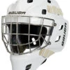 Masque Gardien Bauer NME One Senior 2 Masque Gardien Bauer NME One Senior -pro patinage soldes product 11587717b