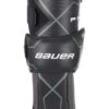 Protège Genoux Bauer Pro Intermédiaire -pro patinage soldes product 11589952b