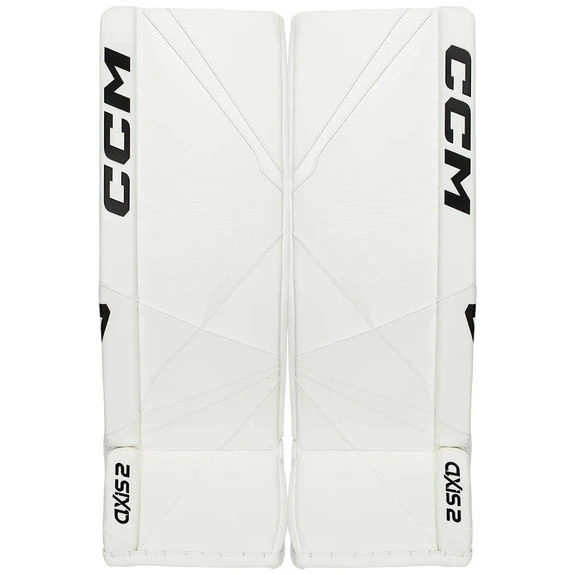 Bottes CCM Axis 2 Pro senior Bottes CCM Axis 2 Pro Senior -pro patinage soldes product 11591880b