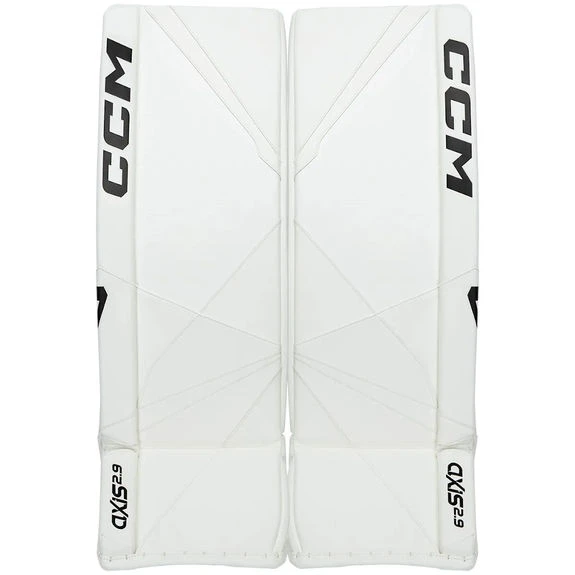 Bottes CCM Axis 2.9 senior Bottes CCM Axis 2.9 Senior -pro patinage soldes product 11591899b