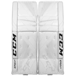 Bottes CCM Extreme Flex 5 Pro Senior