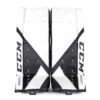 Bottes CCM Extreme Flex 5.5 Senior 2 Bottes CCM Extreme Flex 5.5 Senior -pro patinage soldes product 11592195b