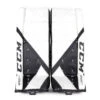 Bottes CCM Extreme Flex 5.5 Junior 1 Bottes CCM Extreme Flex 5.5 Junior -pro patinage soldes product 11592201b