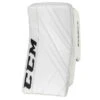 Bouclier CCM Extreme Flex 5 Pro Senior 2 Bouclier CCM Extreme Flex 5 Pro Senior -pro patinage soldes product 11594871b
