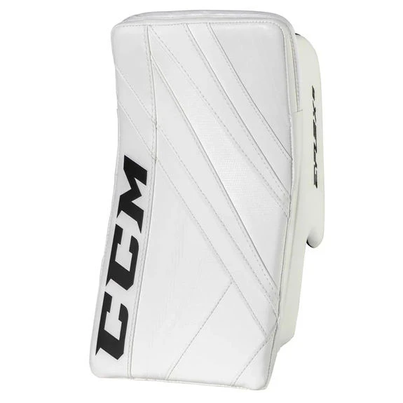 Bouclier CCM Extreme Flex 5 Pro senior Bouclier CCM Extreme Flex 5 Pro Senior -pro patinage soldes product 11594871b