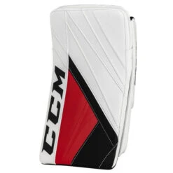 Bouclier CCM Extreme Flex 5.9 Senior