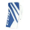 Bouclier CCM Extreme Flex 5.5 Senior 2 Bouclier CCM Extreme Flex 5.5 Senior -pro patinage soldes product 11594878b