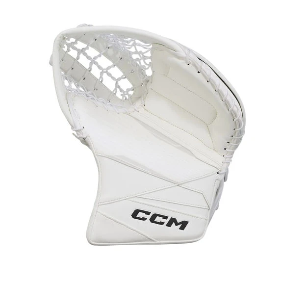 Mitaine CCM Axis 2 Pro senior Mitaine CCM Axis 2 Pro Senior -pro patinage soldes product 11596183b