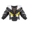Plastron CCM Axis 2 Pro Senior 1 Plastron CCM Axis 2 Pro Senior -pro patinage soldes product 11602394b