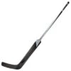 Crosse Hockey Gardien CCM Extreme Flex 5 Prolite Senior -pro patinage soldes product 11602734b