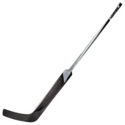 Crosse Hockey Gardien CCM Extreme Flex 5 Prolite Senior
