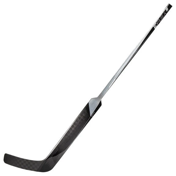 Crosse hockey gardien CCM Extreme Flex 5 Prolite senior Crosse Hockey Gardien CCM Extreme Flex 5 Prolite Senior -pro patinage soldes product 11602734b