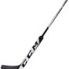 Crosse Hockey Gardien CCM Extreme Flex 5.9 Senior -pro patinage soldes product 11602739hd