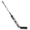 Crosse Hockey Gardien CCM Exteme Flex 5.5 Senior 1 Crosse Hockey Gardien CCM Exteme Flex 5.5 Senior -pro patinage soldes product 11602744hd