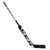 Crosse Hockey Gardien CCM Exteme Flex 5.5 Intermédiaire -pro patinage soldes product 11602745hd
