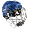 Casque Bauer RE-AKT 75 Combo Senior -pro patinage soldes product 11604677b