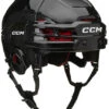 Casque CCM 70 -pro patinage soldes product 11604701b