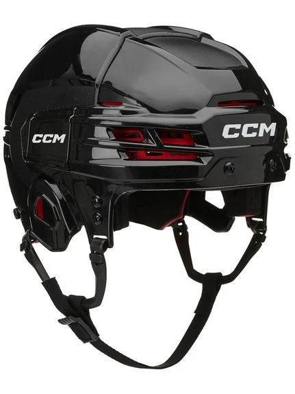 Casque CCM 70 Casque CCM 70 -pro patinage soldes product 11604701b