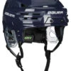 Casque Bauer RE-AKT 85